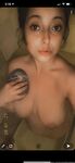 Onlyfans Leaked Photos - Babycakes72 - Amateur Photos