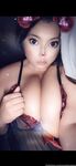Onlyfans Leaked Photos - Babycakes72 - Amateur Photos