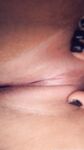 Onlyfans Leaked Photos - Babycakes72 - Amateur Photos