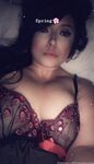 Onlyfans Leaked Photos - Babycakes72 - Amateur Photos