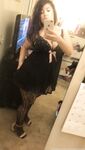 Onlyfans Leaked Photos - Babycakes72 - Amateur Photos