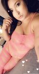 Onlyfans Leaked Photos - Babycakes72 - Amateur Photos