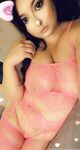 Onlyfans Leaked Photos - Babycakes72 - Amateur Photos