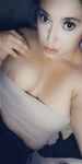 Onlyfans Leaked Photos - Babycakes72 - Amateur Photos
