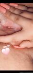 Onlyfans Leaked Photos - Babycakes72 - Amateur Photos