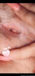 Onlyfans Leaked Photos - Babycakes72 - Amateur Photos
