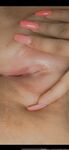 Onlyfans Leaked Photos - Babycakes72 - Amateur Photos