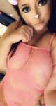 Onlyfans Leaked Photos - Babycakes72 - Amateur Photos