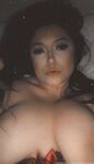 Onlyfans Leaked Photos - Babycakes72 - Amateur Photos