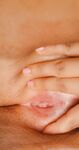 Onlyfans Leaked Photos - Babycakes72 - Amateur Photos