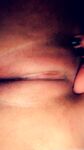 Onlyfans Leaked Photos - Babycakes72 - Amateur Photos