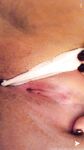 Onlyfans Leaked Photos - Babycakes72 - Amateur Photos