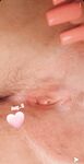 Onlyfans Leaked Photos - Babycakes72 - Amateur Photos