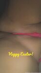 Onlyfans Leaked Photos - Babycakes72 - Amateur Photos