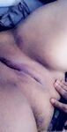 Onlyfans Leaked Photos - Babycakes72 - Amateur Photos