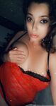 Onlyfans Leaked Photos - Babycakes72 - Amateur Photos