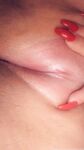 Onlyfans Leaked Photos - Babycakes72 - Amateur Photos