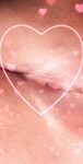 Onlyfans Leaked Photos - Babycakes72 - Amateur Photos