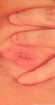 Onlyfans Leaked Photos - Babycakes72 - Amateur Photos