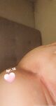 Onlyfans Leaked Photos - Babycakes72 - Amateur Photos