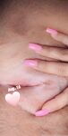 Onlyfans Leaked Photos - Babycakes72 - Amateur Photos
