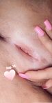 Onlyfans Leaked Photos - Babycakes72 - Amateur Photos