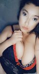Onlyfans Leaked Photos - Babycakes72 - Amateur Photos