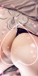 Onlyfans Leaked Photos - Babycakes72 - Amateur Photos