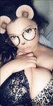 Onlyfans Leaked Photos - Babycakes72 - Amateur Photos
