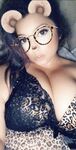 Onlyfans Leaked Photos - Babycakes72 - Amateur Photos