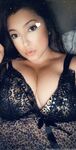 Onlyfans Leaked Photos - Babycakes72 - Amateur Photos