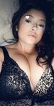 Onlyfans Leaked Photos - Babycakes72 - Amateur Photos