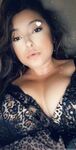 Onlyfans Leaked Photos - Babycakes72 - Amateur Photos