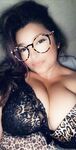 Onlyfans Leaked Photos - Babycakes72 - Amateur Photos