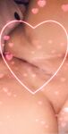 Onlyfans Leaked Photos - Babycakes72 - Amateur Photos