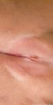 Onlyfans Leaked Photos - Babycakes72 - Amateur Photos