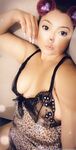 Onlyfans Leaked Photos - Babycakes72 - Amateur Photos