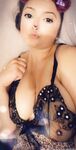 Onlyfans Leaked Photos - Babycakes72 - Amateur Photos