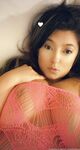 Onlyfans Leaked Photos - Babycakes72 - Amateur Photos