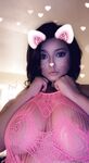 Onlyfans Leaked Photos - Babycakes72 - Amateur Photos