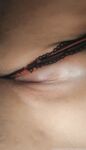 Onlyfans Leaked Photos - Babycakes72 - Amateur Photos