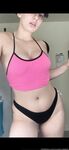 Onlyfans Leaked Photos - Curlsncutegirls - Amateur Photos
