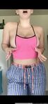 Onlyfans Leaked Photos - Curlsncutegirls - Amateur Photos