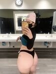Onlyfans Leaked Photos - Curlsncutegirls - Amateur Photos
