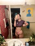 Onlyfans Leaked Photos - Curlsncutegirls - Amateur Photos
