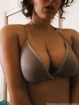 Onlyfans Leaked Photos - Curlsncutegirls - Amateur Photos