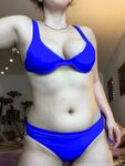 Onlyfans Leaked Photos - Curlsncutegirls - Amateur Photos
