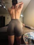Onlyfans Leaked Photos - Curlsncutegirls - Amateur Photos
