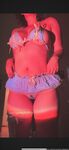 Onlyfans Leaked Photos - Curlsncutegirls - Amateur Photos