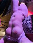 Onlyfans Leaked Photos - Curlsncutegirls - Amateur Photos